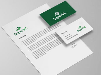 SuperVC.com domain name is for sale! | NextBrand - 10