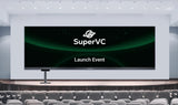 SuperVC.com domain name is for sale! | NextBrand - 11