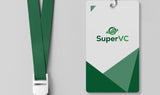 SuperVC.com domain name is for sale! | NextBrand - 12