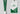 SuperVC.com domain name is for sale! | NextBrand - 12