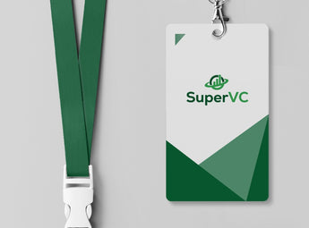 SuperVC.com domain name is for sale! | NextBrand - 12
