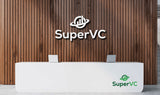 SuperVC.com domain name is for sale! | NextBrand - 2