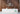 SuperVC.com domain name is for sale! | NextBrand - 2