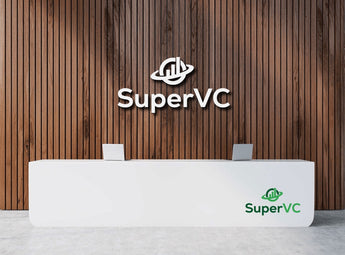 SuperVC.com domain name is for sale! | NextBrand - 2