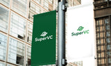 SuperVC.com domain name is for sale! | NextBrand - 7
