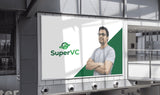 SuperVC.com domain name is for sale! | NextBrand - 9
