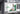 SuperVC.com domain name is for sale! | NextBrand - 9