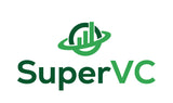 SuperVC.com domain name is for sale! | NextBrand - 1
