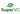 SuperVC.com domain name is for sale! | NextBrand - 1