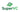 SuperVC.com domain name is for sale! | NextBrand - 1