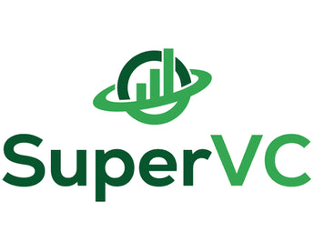 SuperVC.com domain name is for sale! | NextBrand - 1