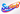 Superb.Now domain name is for sale! | NextBrand - 1