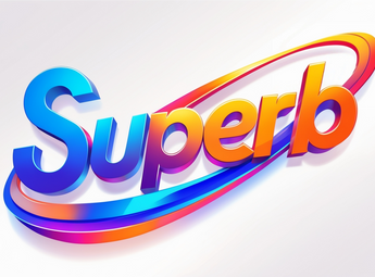 Superb.Now domain name is for sale! | NextBrand - 1