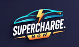 Supercharge.Now domain name is for sale! | NextBrand - 1