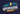 Supercharge.Now domain name is for sale! | NextBrand - 1