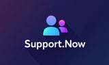 Support.Now domain name is for sale! | NextBrand - 1