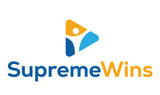 SupremeWins.com domain name is for sale! | NextBrand - 1