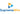 SupremeWins.com domain name is for sale! | NextBrand - 1
