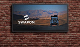 Swapon.com domain name is for sale! | NextBrand - 13