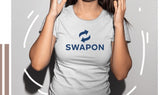 Swapon.com domain name is for sale! | NextBrand - 7