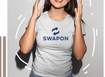 Swapon.com domain name is for sale! | NextBrand - 7