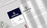 Swapon.com domain name is for sale! | NextBrand - 16