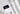 Swapon.com domain name is for sale! | NextBrand - 16