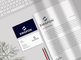 Swapon.com domain name is for sale! | NextBrand - 16