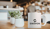 Swapon.com domain name is for sale! | NextBrand - 17