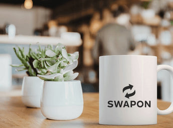 Swapon.com domain name is for sale! | NextBrand - 17