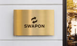 Swapon.com domain name is for sale! | NextBrand - 15