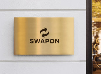 Swapon.com domain name is for sale! | NextBrand - 15