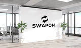 Swapon.com domain name is for sale! | NextBrand - 4
