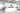 Swapon.com domain name is for sale! | NextBrand - 4