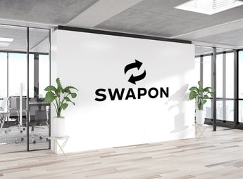 Swapon.com domain name is for sale! | NextBrand - 4