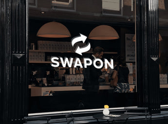 Swapon.com domain name is for sale! | NextBrand - 8