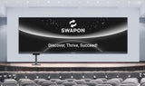 Swapon.com domain name is for sale! | NextBrand - 9