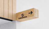 Swapon.com domain name is for sale! | NextBrand - 11