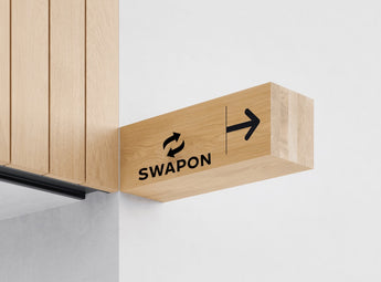 Swapon.com domain name is for sale! | NextBrand - 11