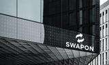 Swapon.com domain name is for sale! | NextBrand - 5