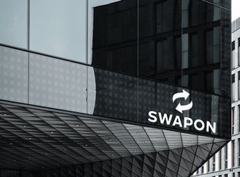 Swapon.com domain name is for sale! | NextBrand - 5