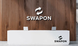 Swapon.com domain name is for sale! | NextBrand - 2