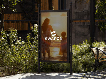 Swapon.com domain name is for sale! | NextBrand - 12