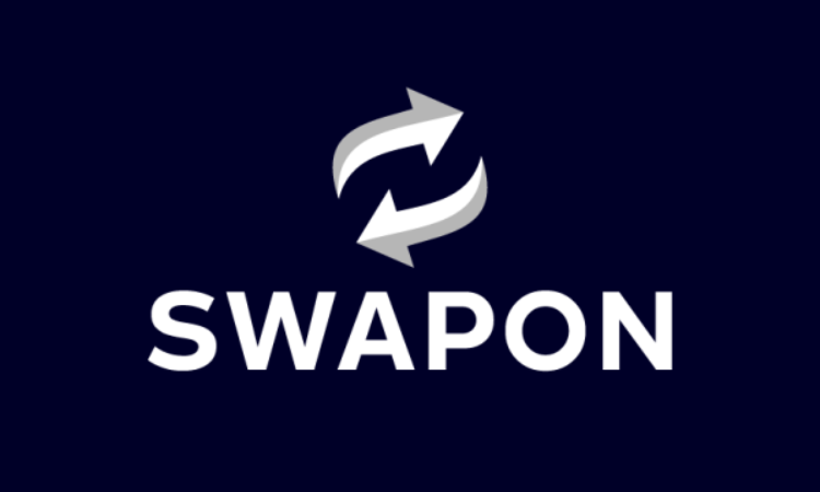 Swapon.com