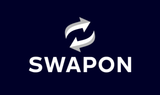 Swapon.com domain name is for sale! | NextBrand - 1