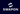 Swapon.com domain name is for sale! | NextBrand - 1