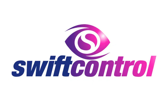 SwiftControl.com domain name is for sale! | NextBrand - 1