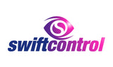 SwiftControl.com domain name is for sale! | NextBrand - 1