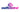 SwiftControl.com domain name is for sale! | NextBrand - 1