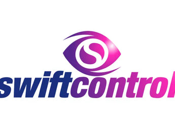 SwiftControl.com domain name is for sale! | NextBrand - 1